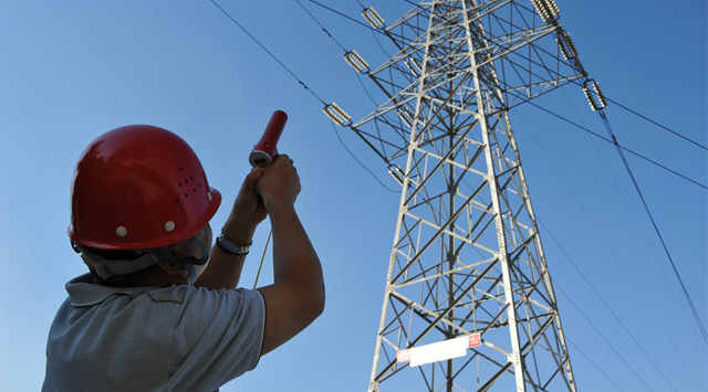 焊接觸電（diàn）的十大（dà）預（yù）防措施（shī）