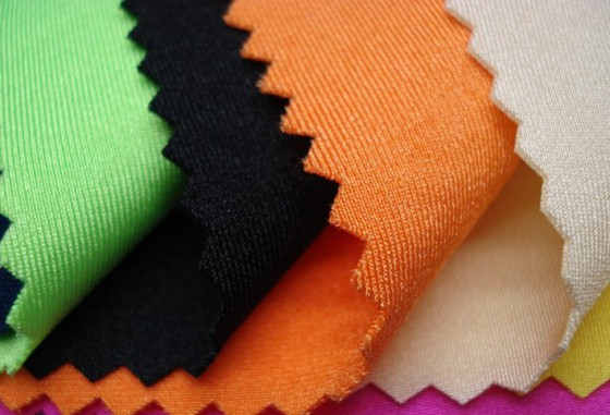 防電弧服防護的3個（gè）關鍵因素