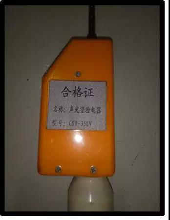 驗電筆的正確使用（yòng）方法有哪（nǎ）些？