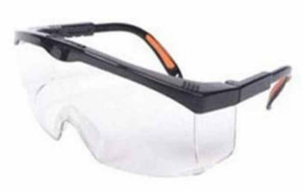 電工防護措施主要有哪些（xiē）？