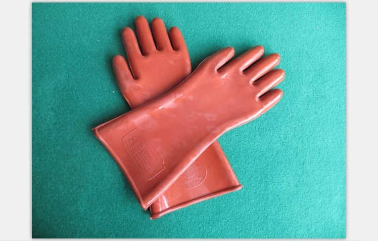 絕緣手套（tào）的作用及使用、保管注意事項有哪些？