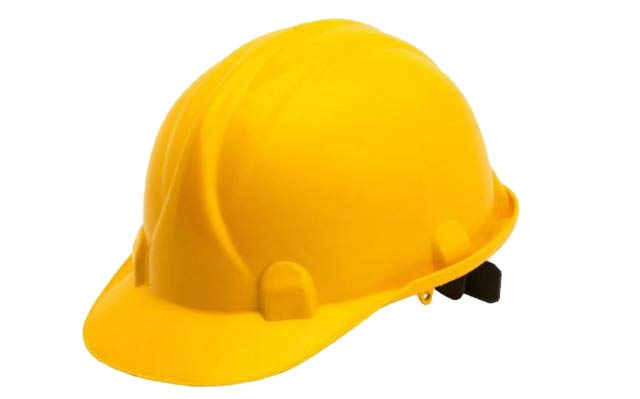 勞防（fáng）用品應該怎麽選擇