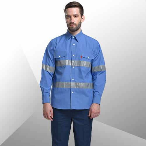  防電弧服（fú）防護等（děng）級的（de）分類