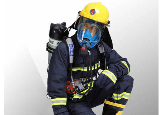 消(xiāo)防服,消防戰鬥服