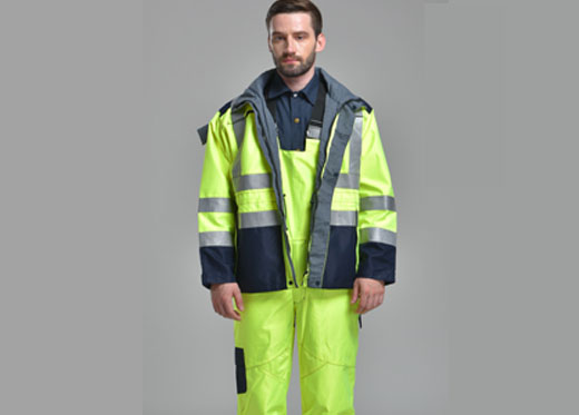 防電弧服,阻燃電弧防護服