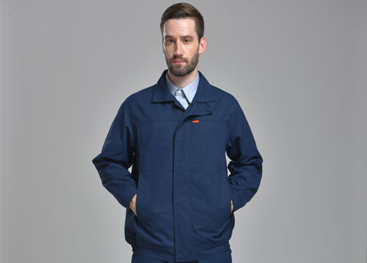 電弧防（fáng）護服