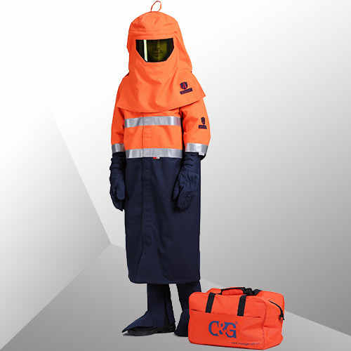 電（diàn）弧對身體有哪些危害（hài）呢？