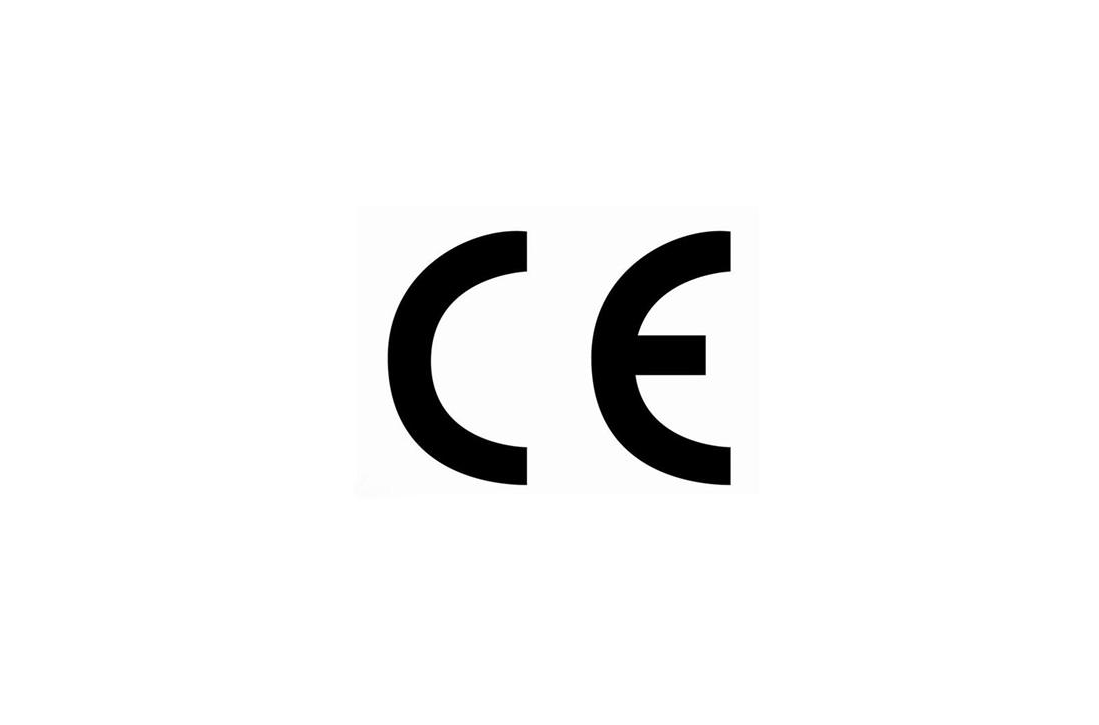 您購買（mǎi）的防護服CE認證，是真實的嗎？