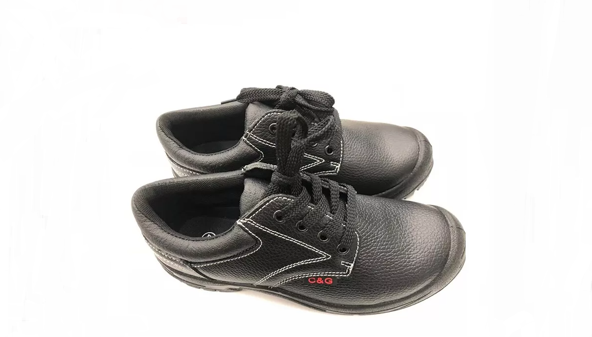 絕（jué）緣勞保（bǎo）鞋（xié）的防護原理及使用注意事項（xiàng）