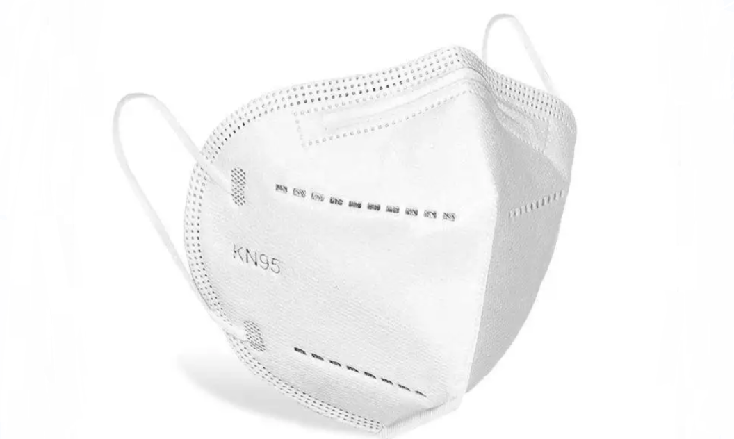 同類口罩如何判斷其好壞（huài）？