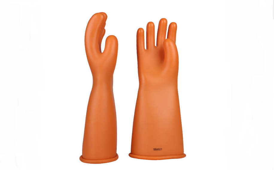 高電壓絕緣手套有哪些優（yōu）點？