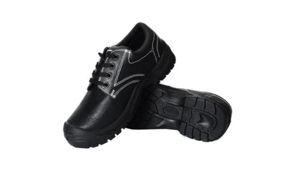 如何通過外觀判斷勞保鞋的質（zhì）量