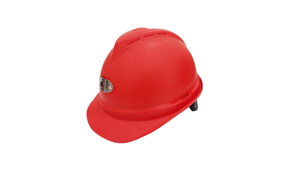 安全帽鬆緊該如何調節