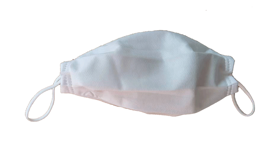 普（pǔ）通口罩