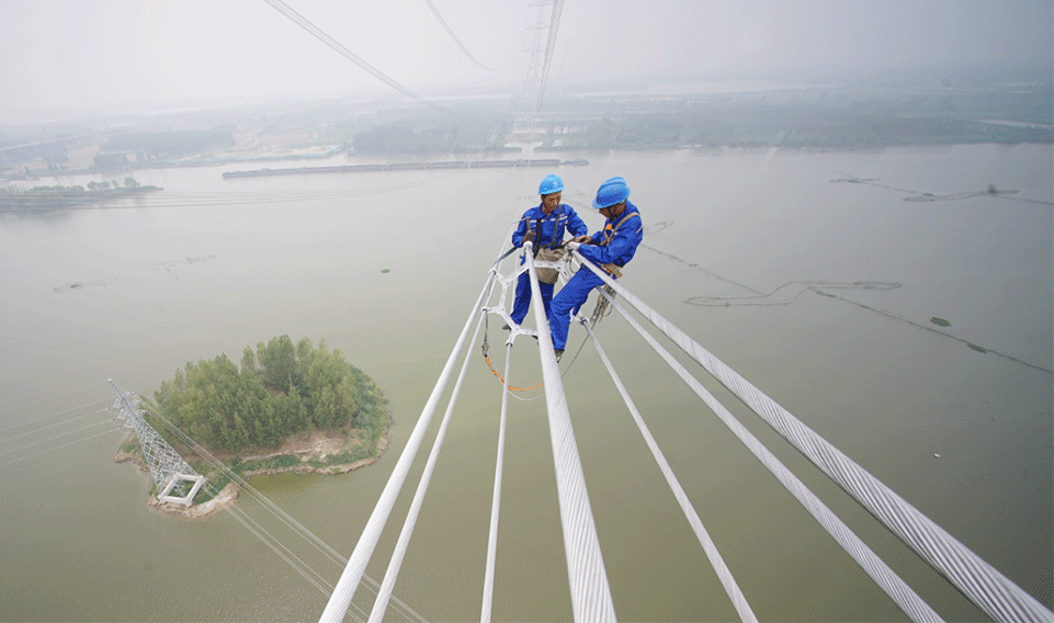 如何（hé）保養安全帶，安全帶的使（shǐ）用年限又是多久（jiǔ）