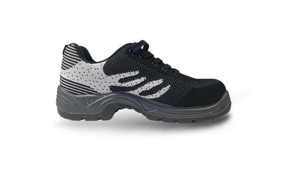 對於電力工作者，絕緣（yuán）鞋為什麽是必需品