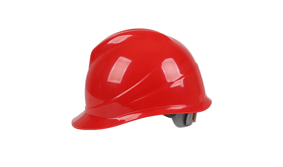 電力安全帽評估：判斷其合格性的關鍵（jiàn）因素