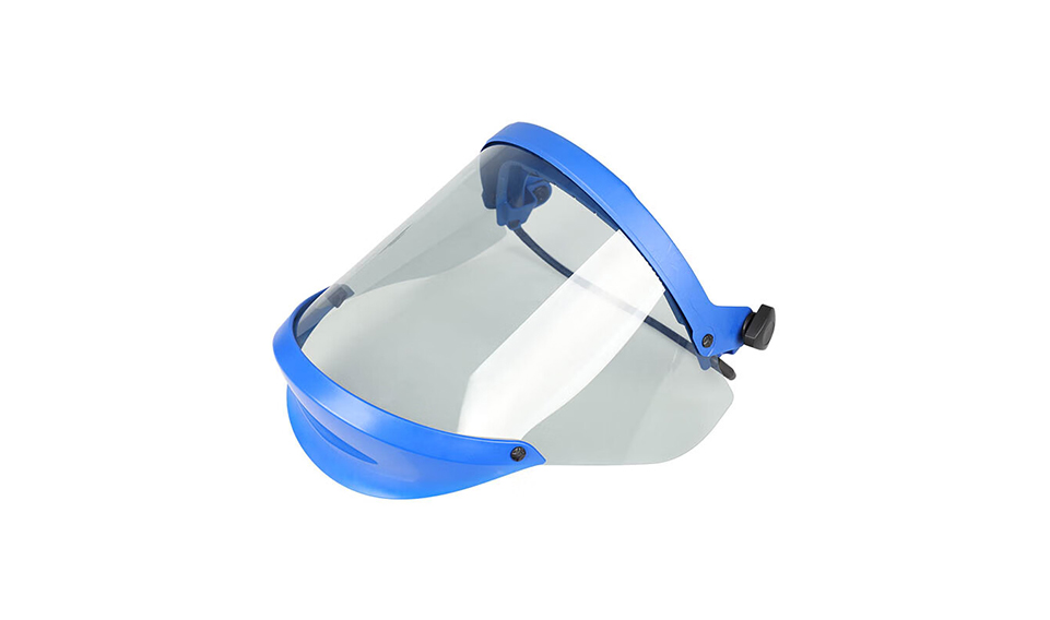 PC麵屏和PVC麵（miàn）屏哪種好