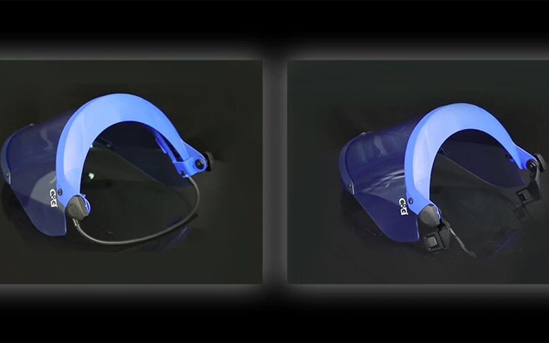 麻豆文化传媒精品观看新款防電弧麵屏-全麵守護（hù），煥新視界