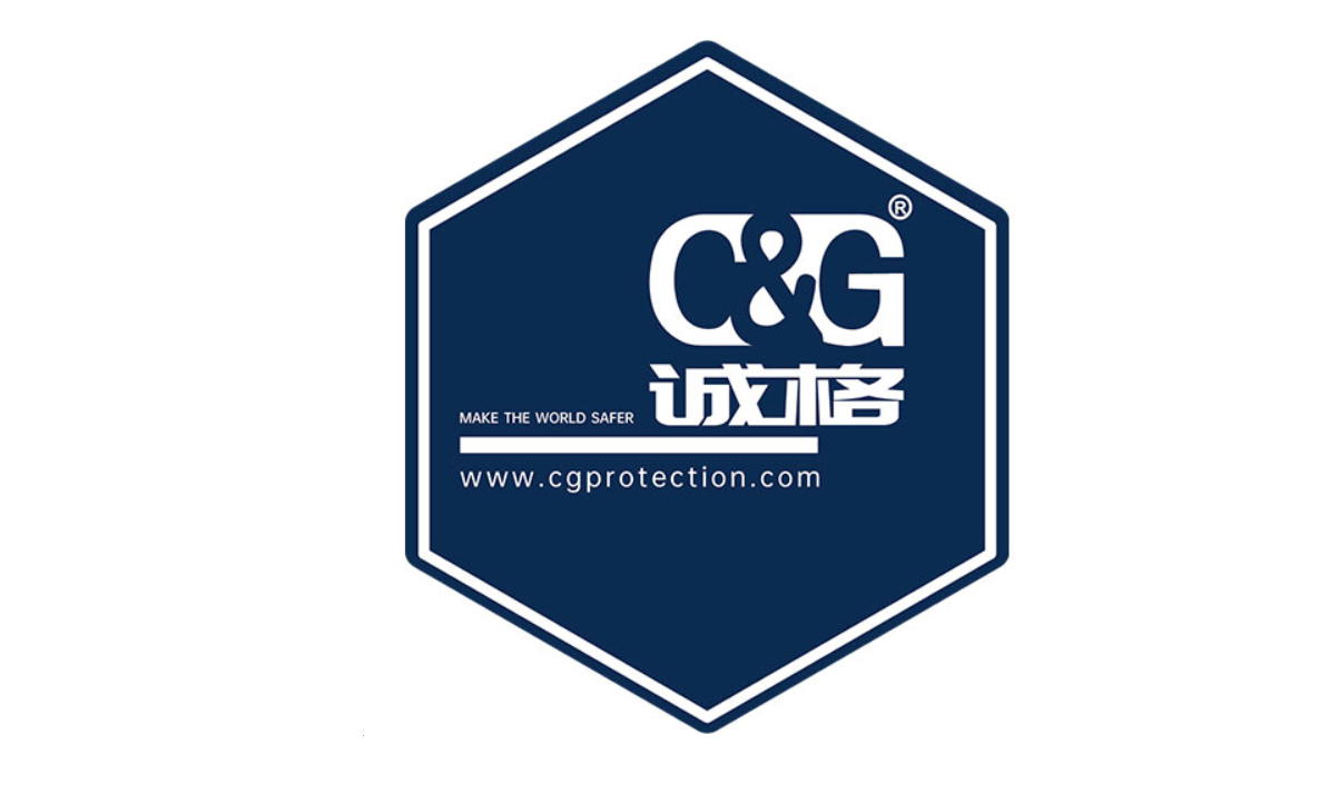 23用（yòng）心守“滬” 共抗疫情