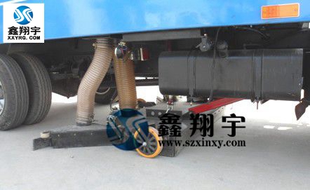 進口工業（yè）軟管,掃（sǎo）地車軟管（guǎn）