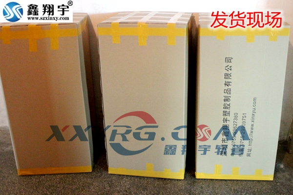 吸塵管廠家（jiā）、通（tōng）風軟管、耐高溫風管廠家發貨
