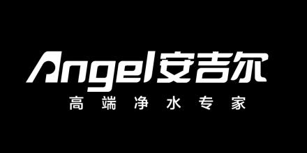 向日葵视频下载app食品級矽膠管使用客戶安吉爾