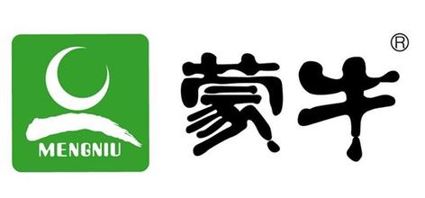 鑫翔（xiáng）宇食品級塑料軟（ruǎn）管使用客戶（hù）蒙牛乳業