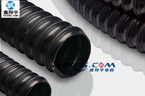 KS0955防靜（jìng）電吸塵管（guǎn）