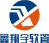深圳向日葵视频下载app軟管