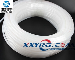 XY-0505 耐（nài）酸堿PE軟管（guǎn）
