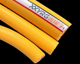 XY-0212PVC空（kōng）壓機耐高（gāo）壓膠管（guǎn）