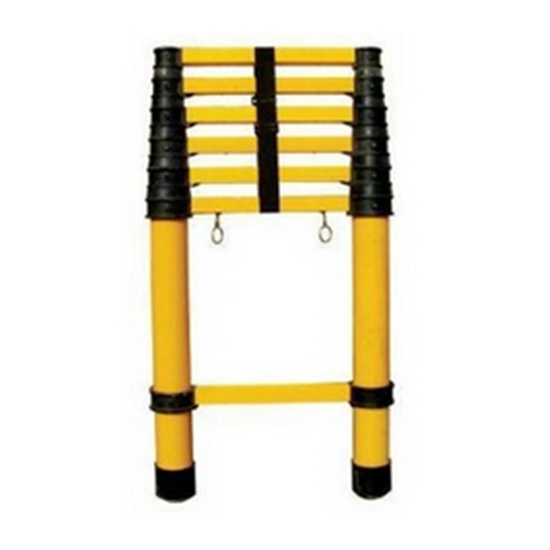 魚(yú)竿式(shì)絕緣伸縮梯.jpg