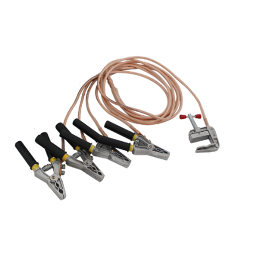 個人（rén）保安（ān）線