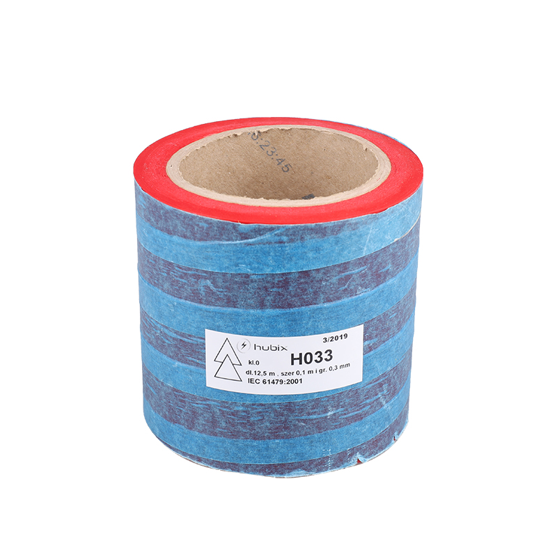 絕緣（yuán）膠布 B112.0502