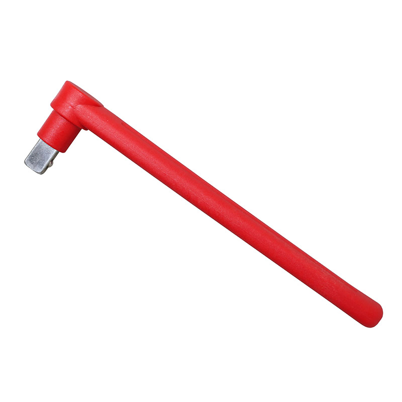 傳（chuán）動手柄（bǐng）L型 A111.5501