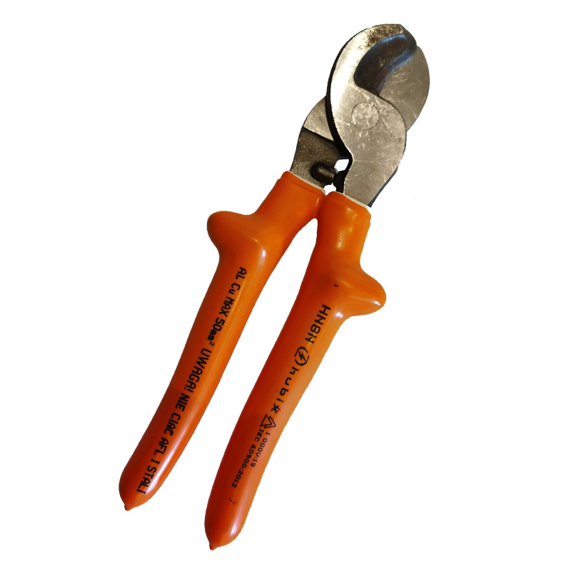 電纜切割（gē）鉗A111.2001