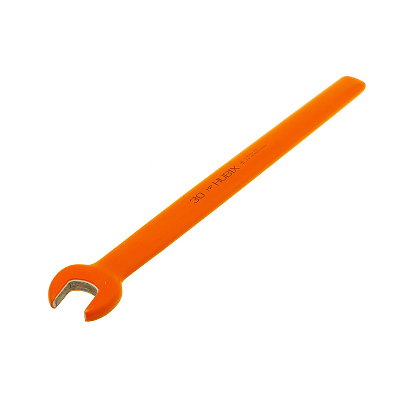 加（jiā）長型單頭扳手