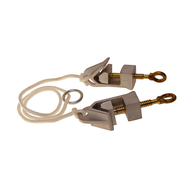 電纜固定器（qì）B331.0301