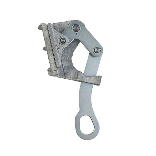 絕緣導線卡線器B331.0202