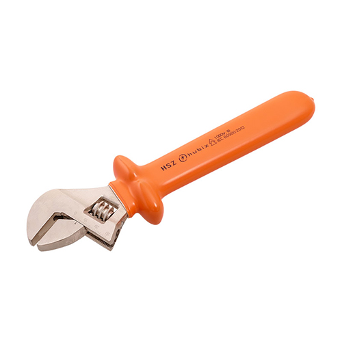 活動扳(bān)手A111.1002