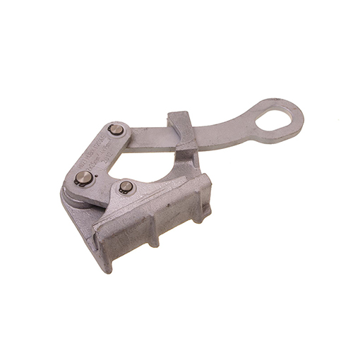 絕緣導線卡線器B331.0202