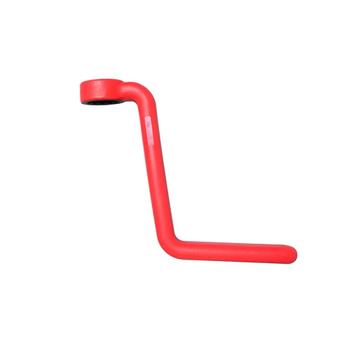 止動梅(méi)花(huā)扳手