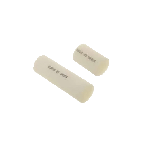 可更換（huàn）海綿