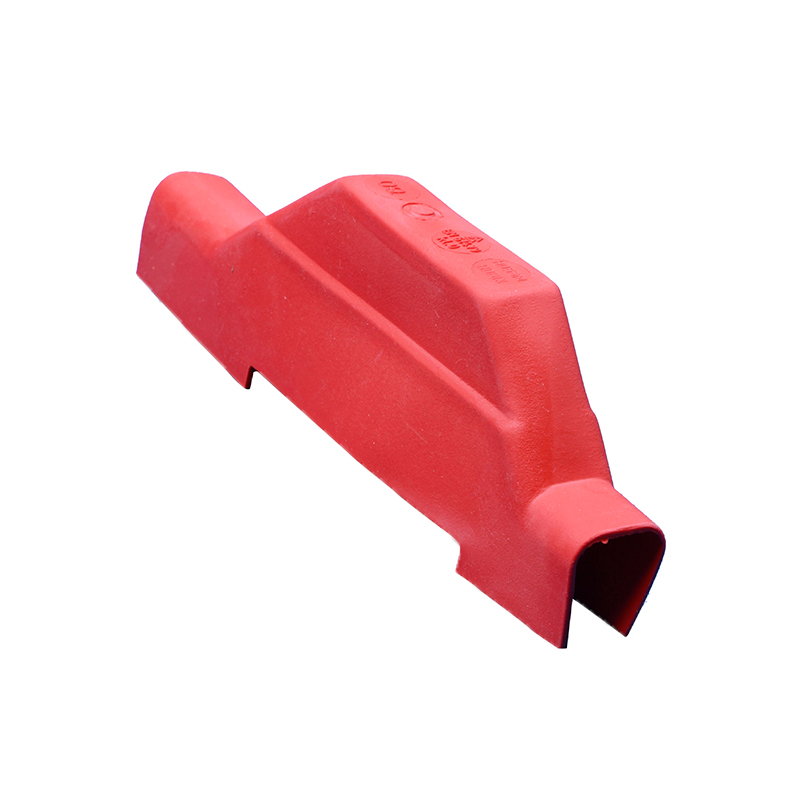 軟質保險絲遮蔽罩 B111.0304