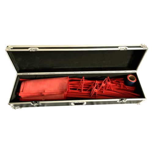 絕緣遮（zhē）蔽工具（jù）套裝 ZST3