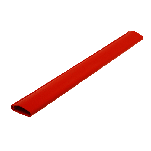 母（mǔ）線遮蔽罩 B111.0320