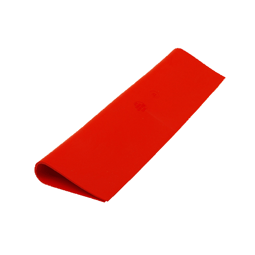 母線（xiàn）遮蔽罩 B111.0321