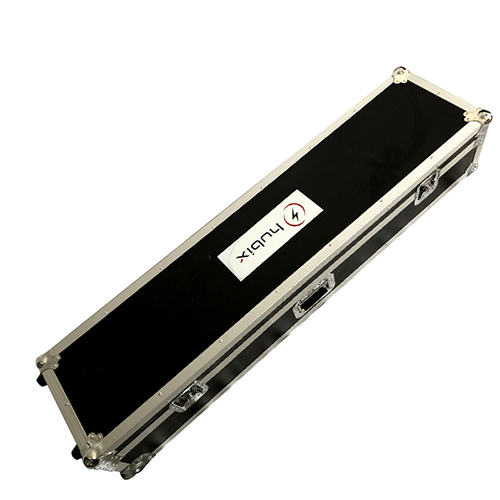 絕(jué)緣遮蔽工具套裝 ZST3