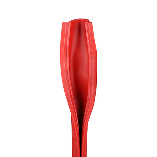 導線遮蔽罩 B112.0303